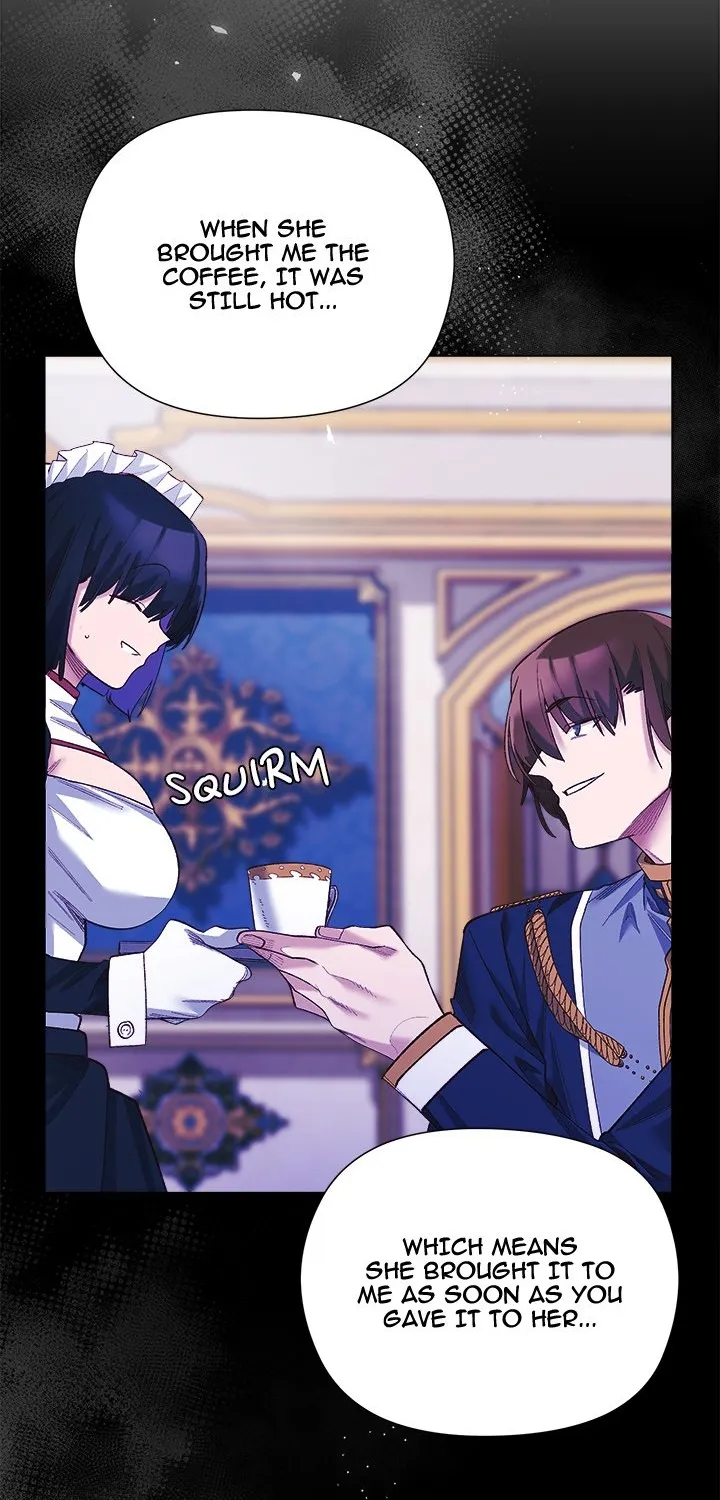 Read Young Lady