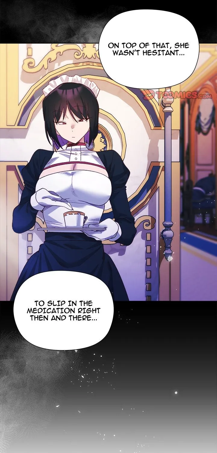 Read Young Lady