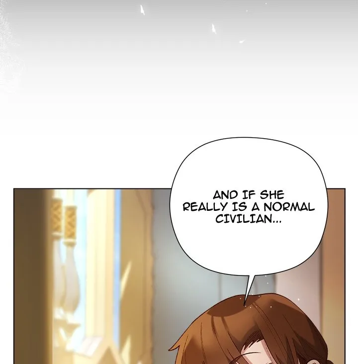 Read Young Lady