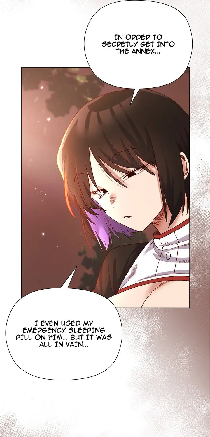 Read Young Lady