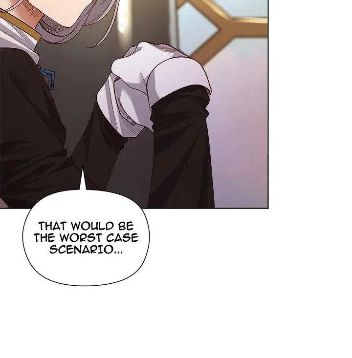 Read Young Lady