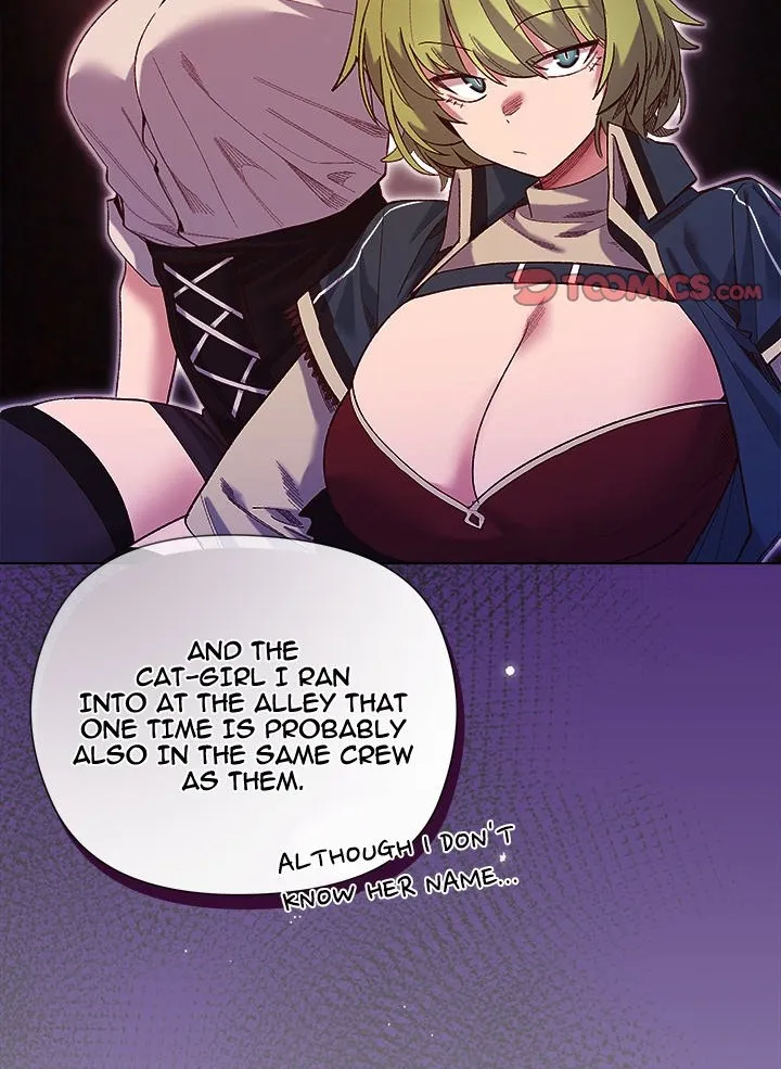 Read Young Lady