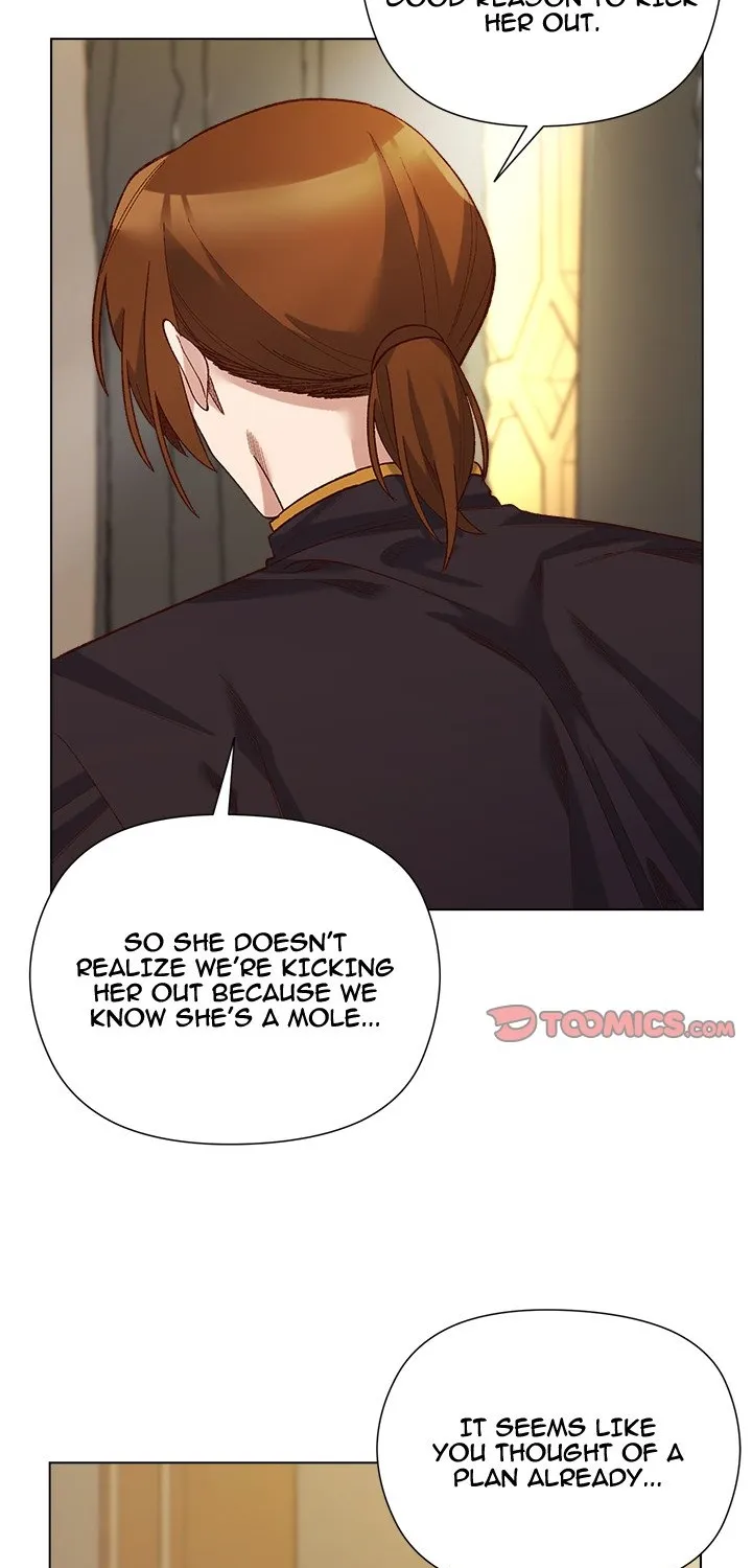 Read Young Lady
