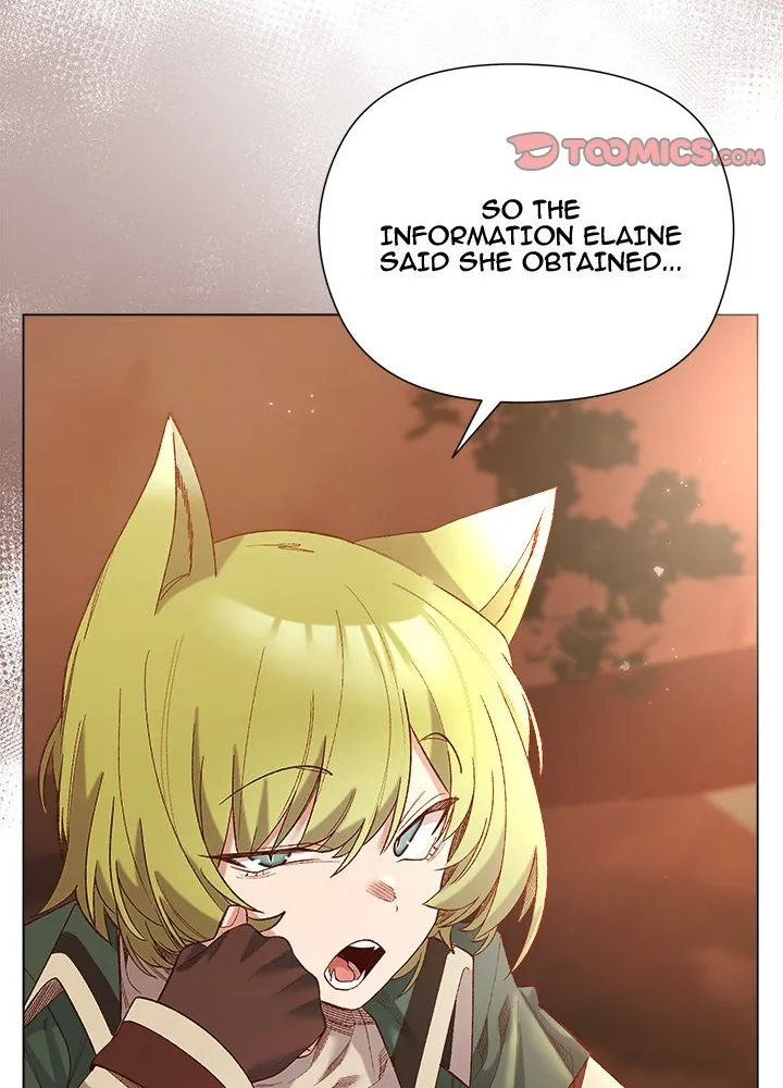 Read Young Lady