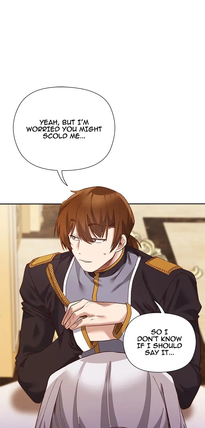 Read Young Lady
