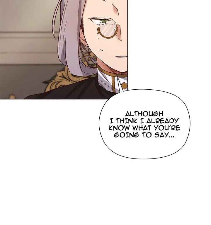 Read Young Lady