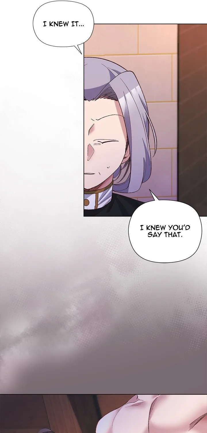 Read Young Lady