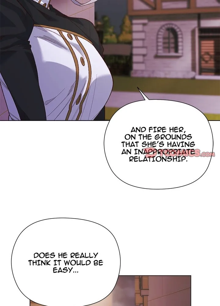 Read Young Lady