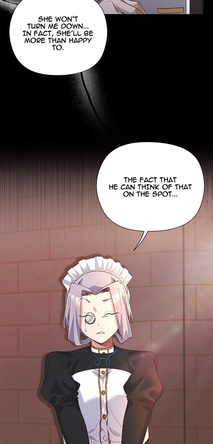Read Young Lady