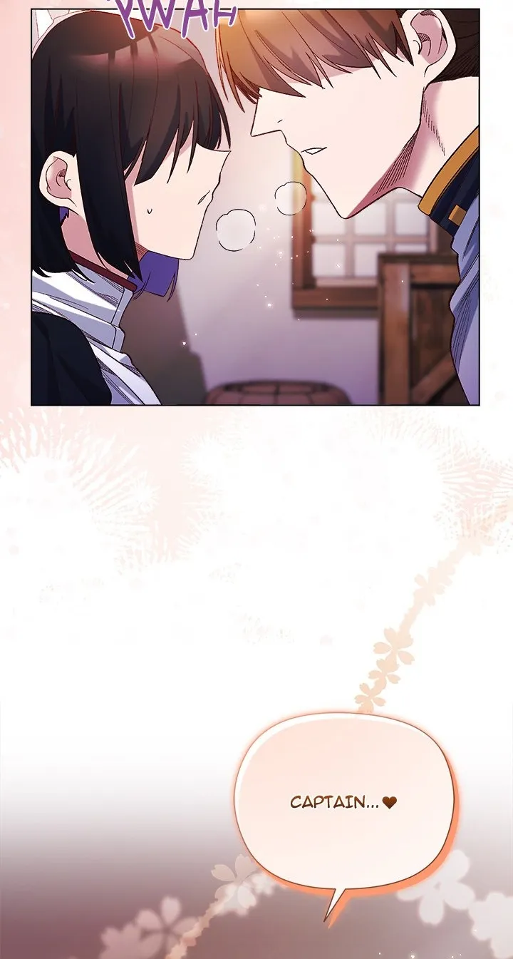 Read Young Lady