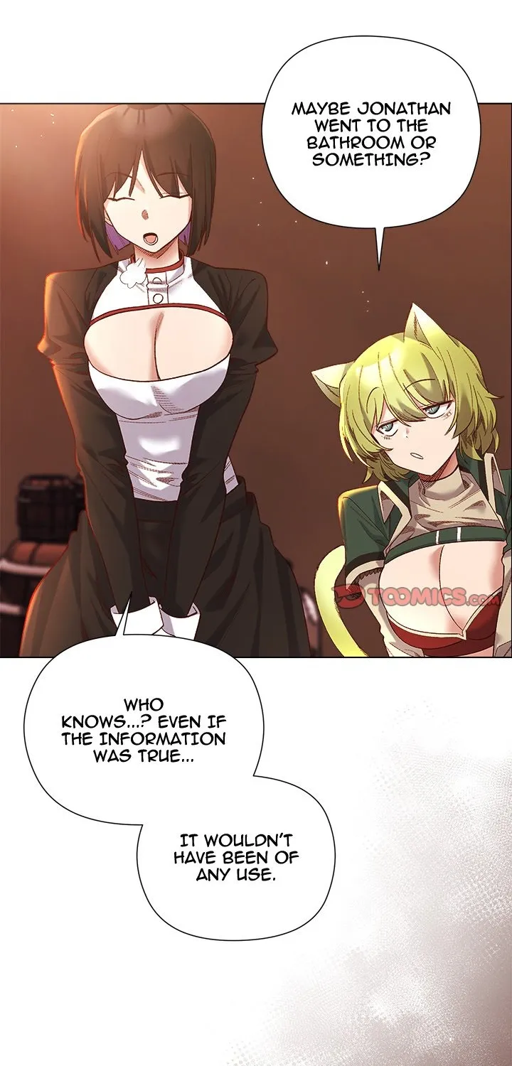 Read Young Lady