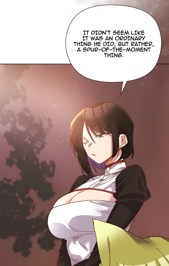 Read Young Lady