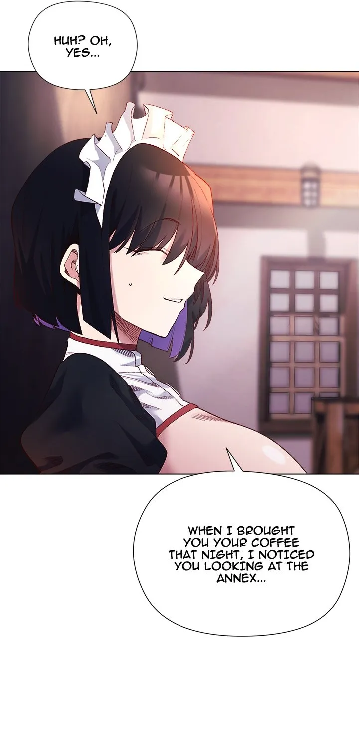 Read Young Lady