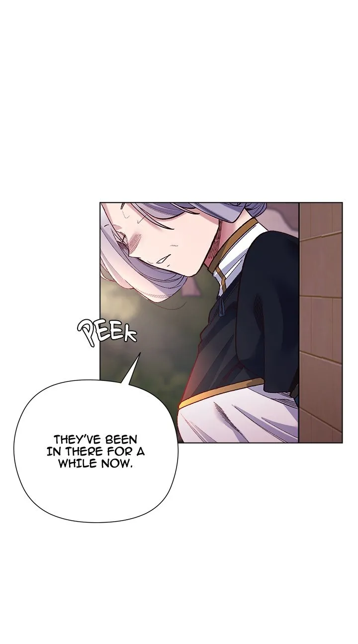 Read Young Lady