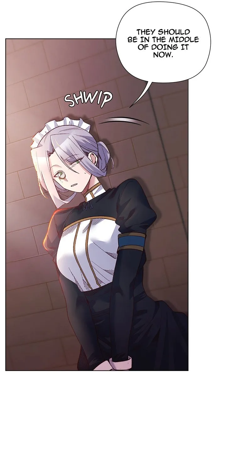 Read Young Lady