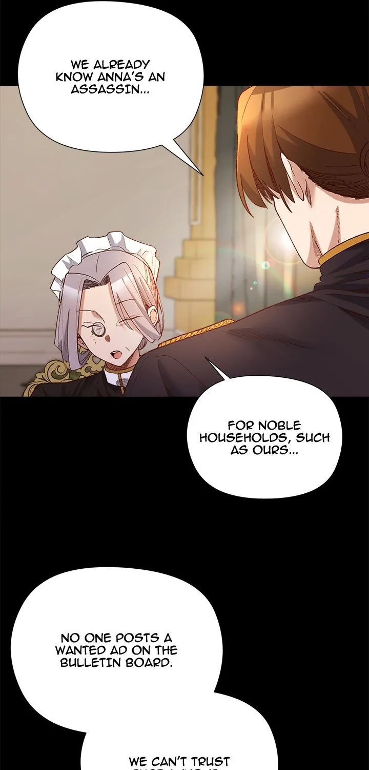 Read Young Lady