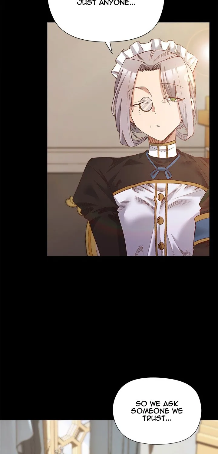 Read Young Lady