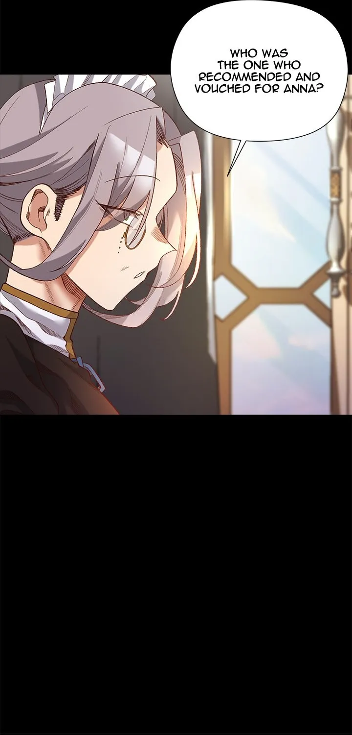 Read Young Lady