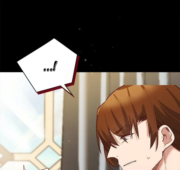 Read Young Lady