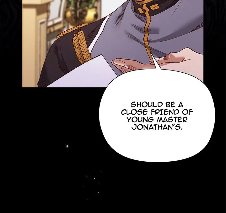 Read Young Lady