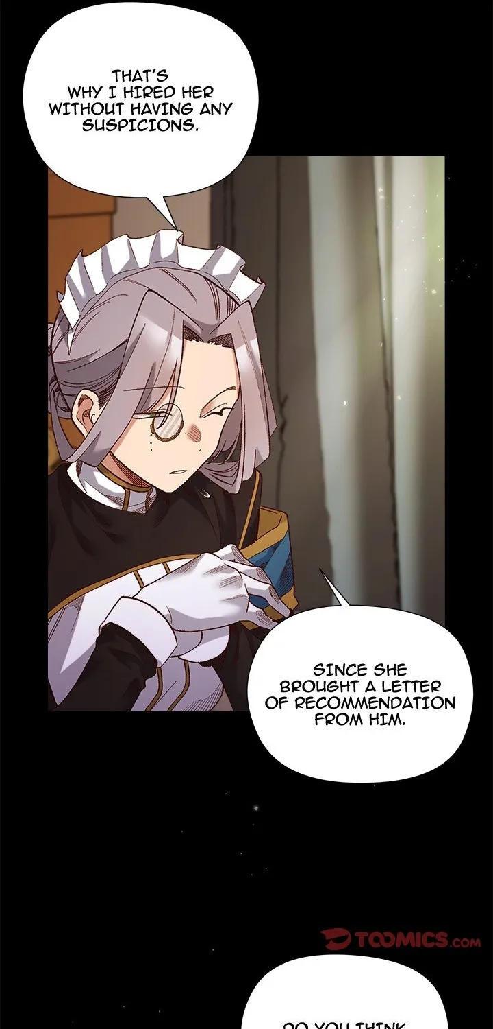 Read Young Lady