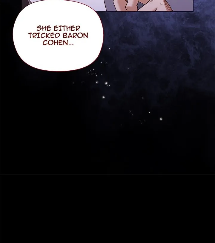 Read Young Lady