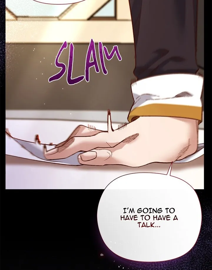 Read Young Lady