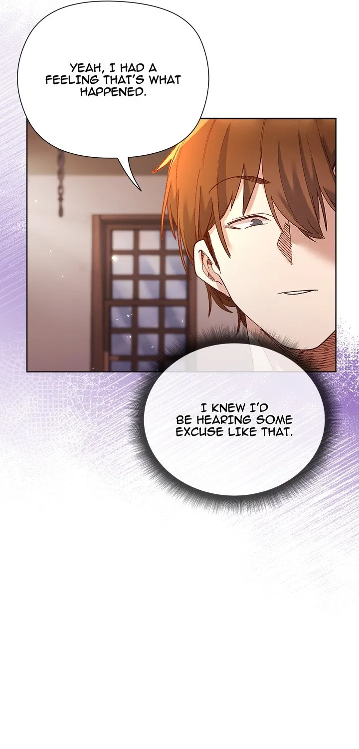 Read Young Lady