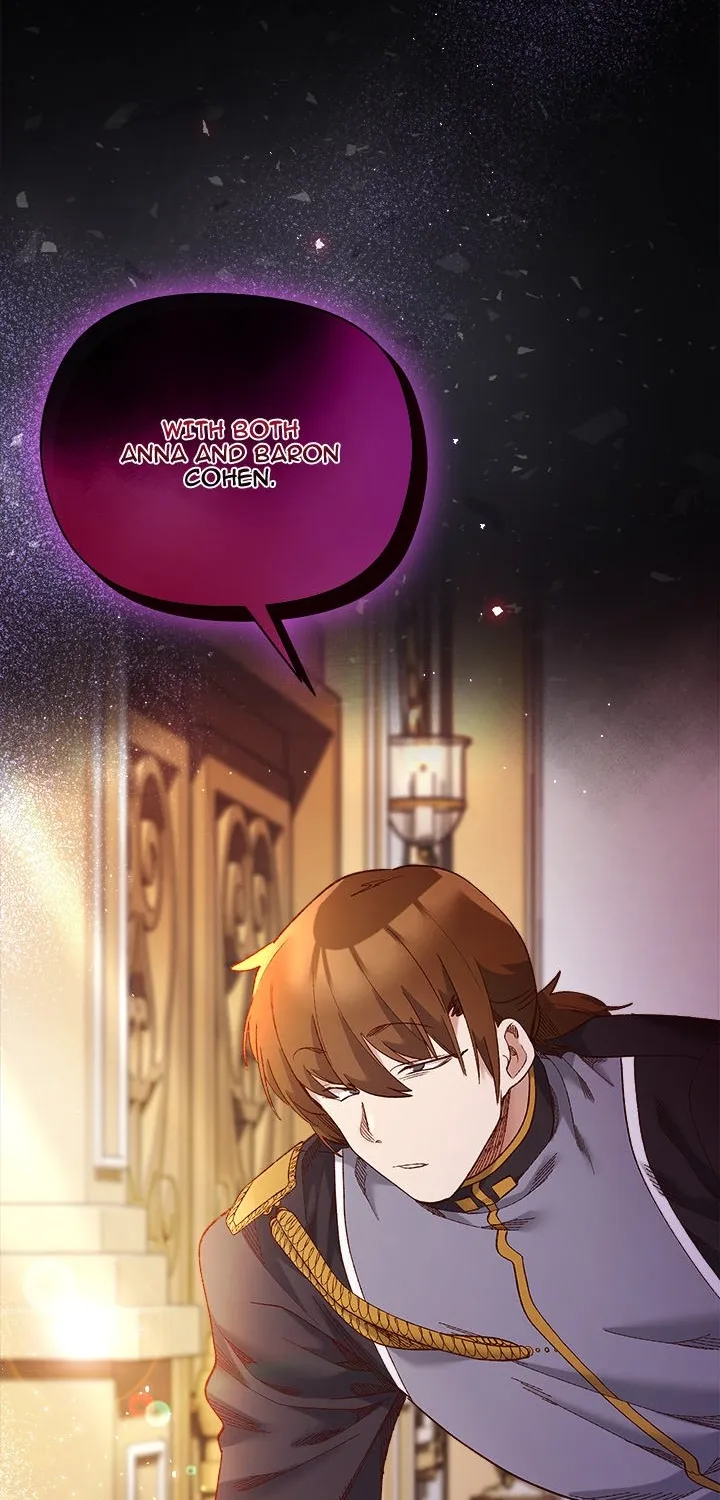 Read Young Lady