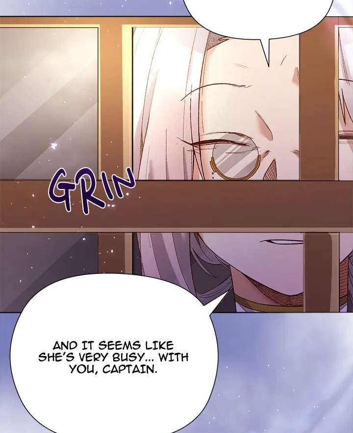 Read Young Lady