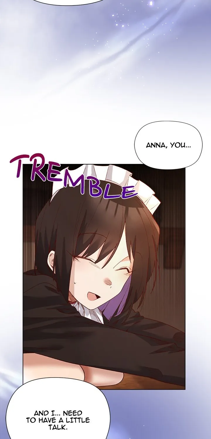Read Young Lady