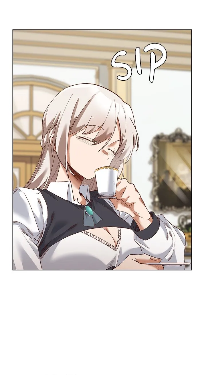 Read Young Lady