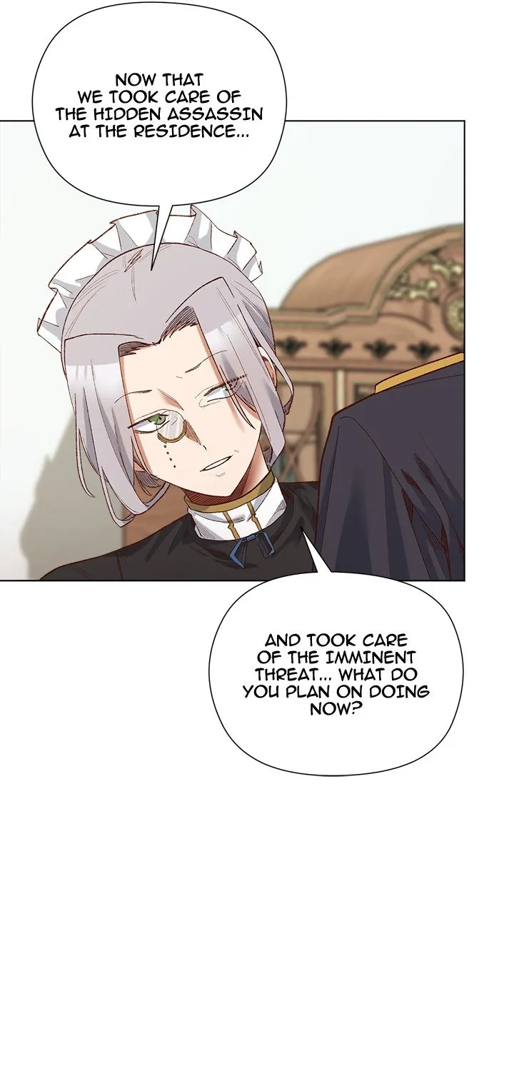 Read Young Lady