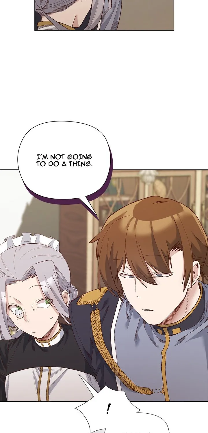 Read Young Lady