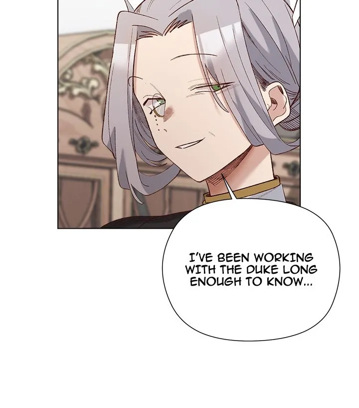 Read Young Lady