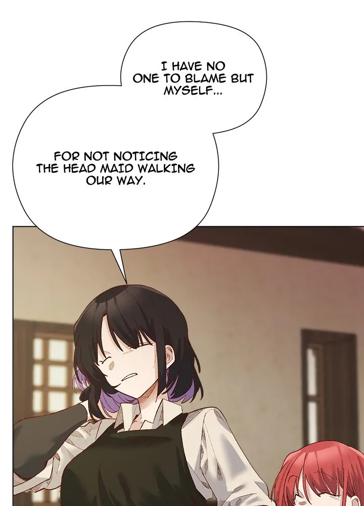 Read Young Lady