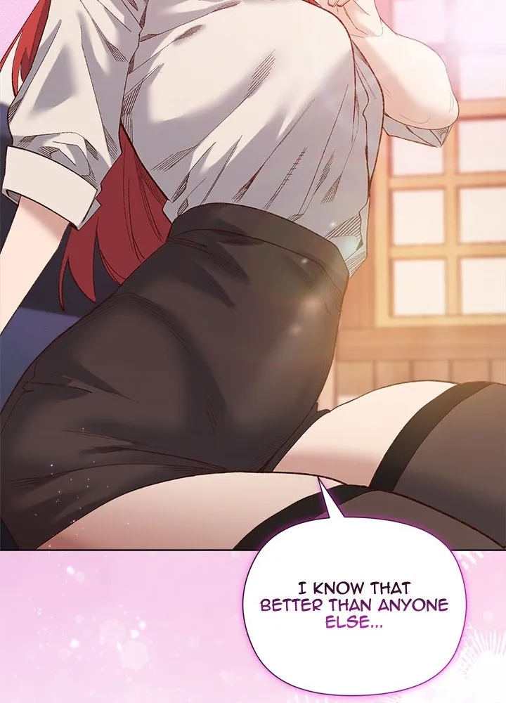 Read Young Lady