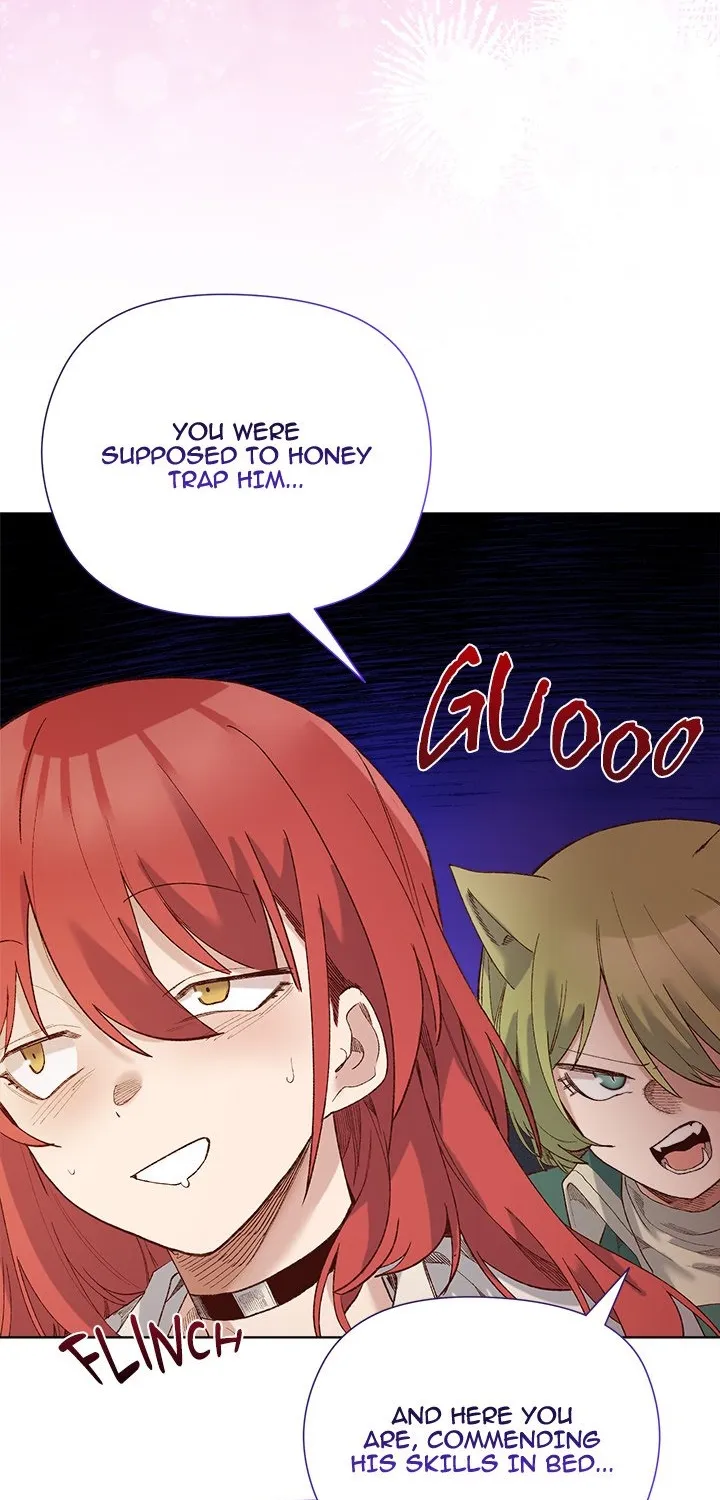 Read Young Lady