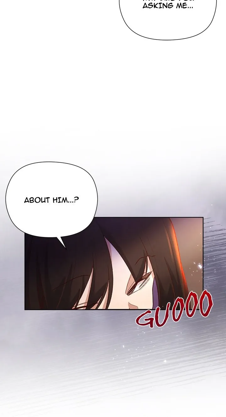Read Young Lady