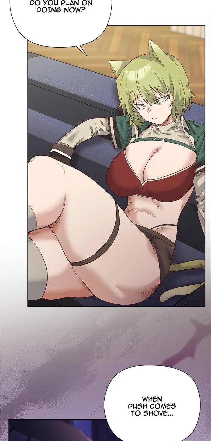 Read Young Lady