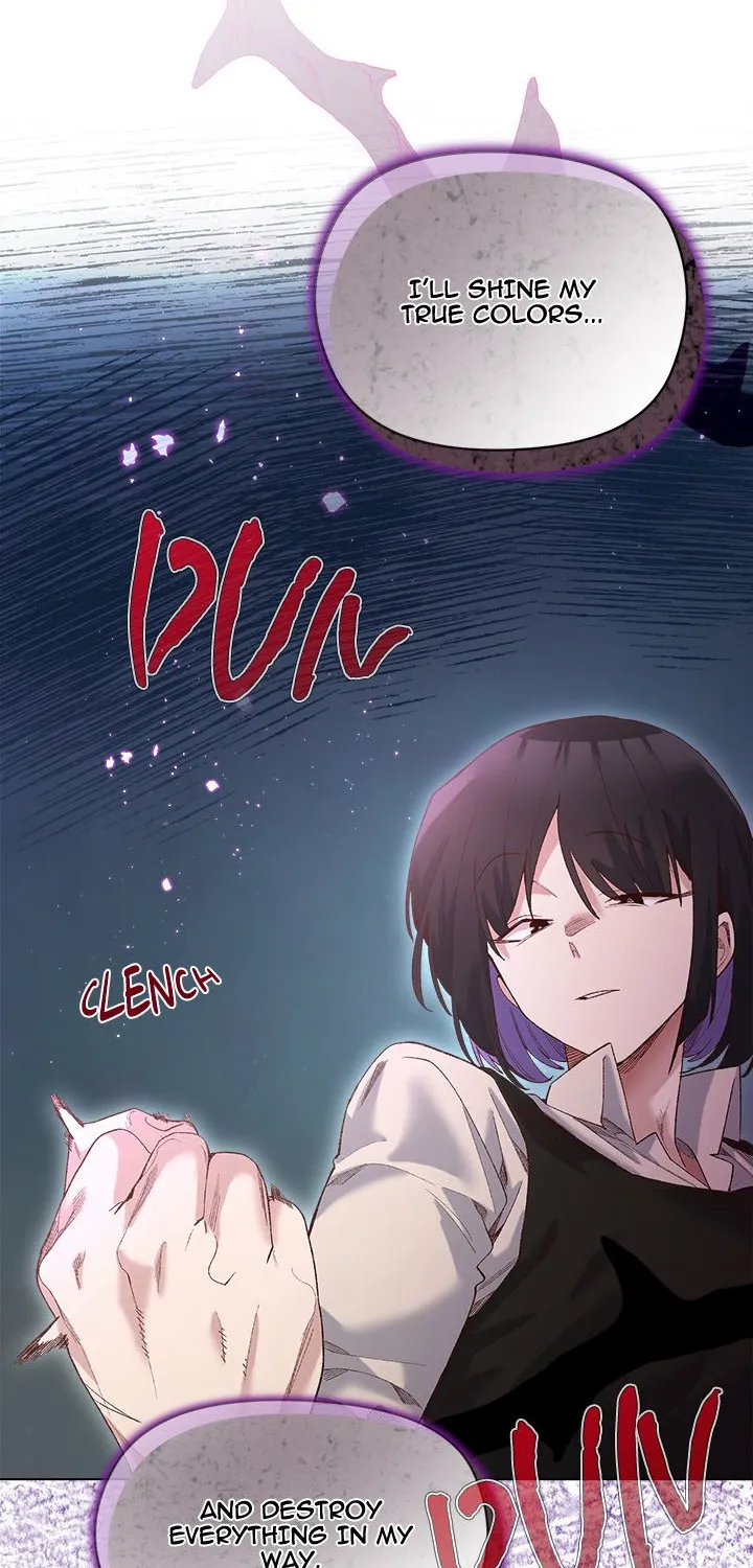 Read Young Lady