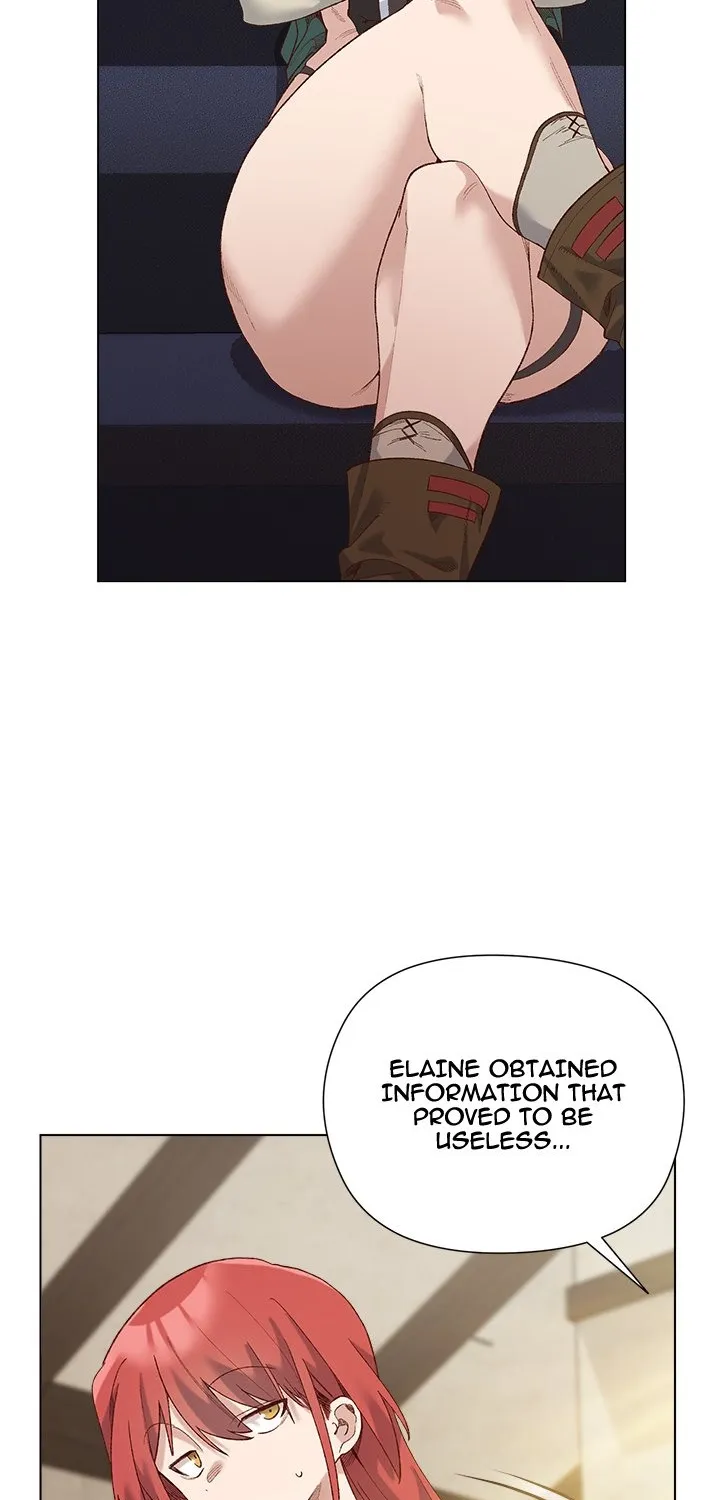 Read Young Lady