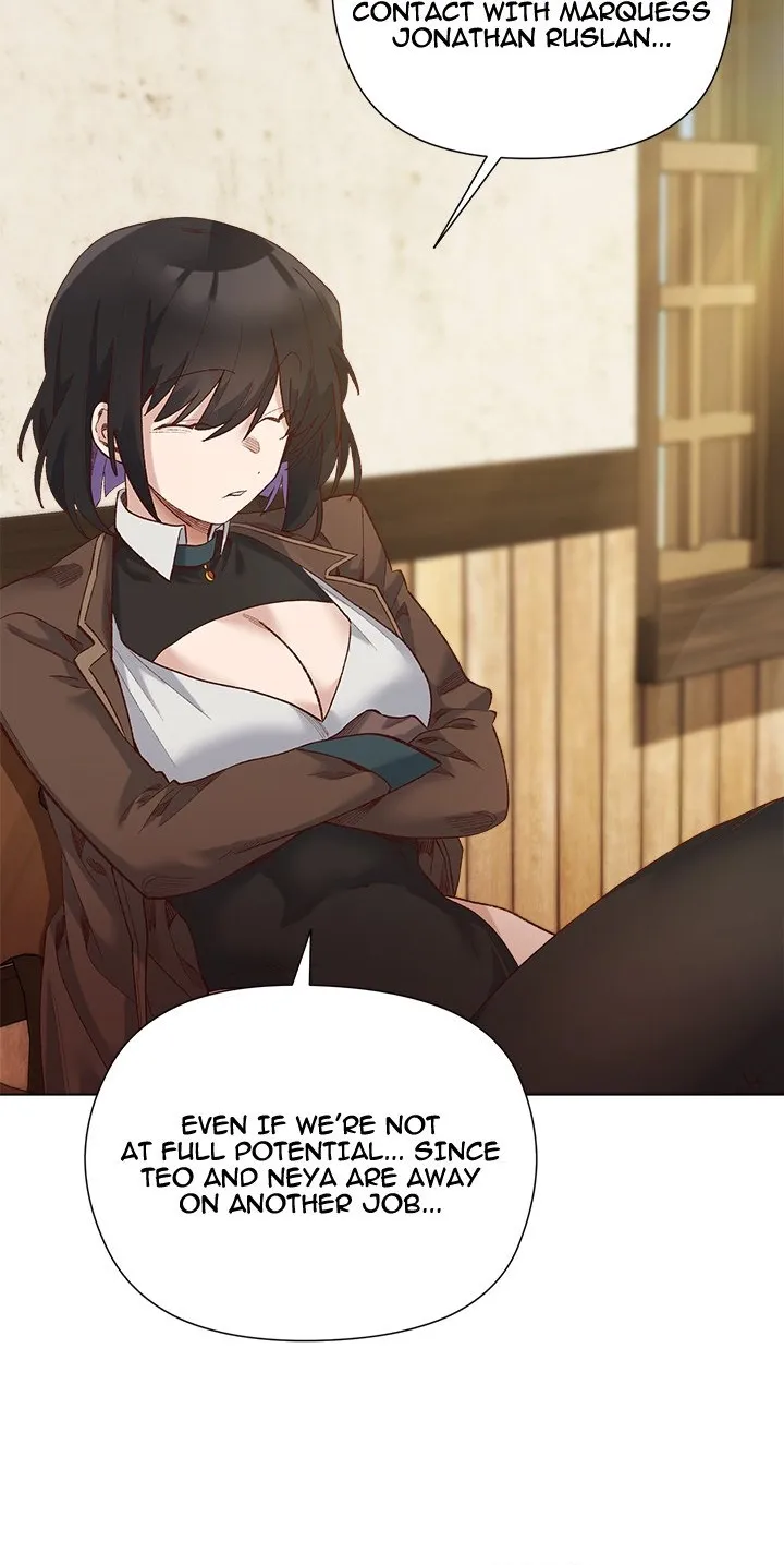 Read Young Lady
