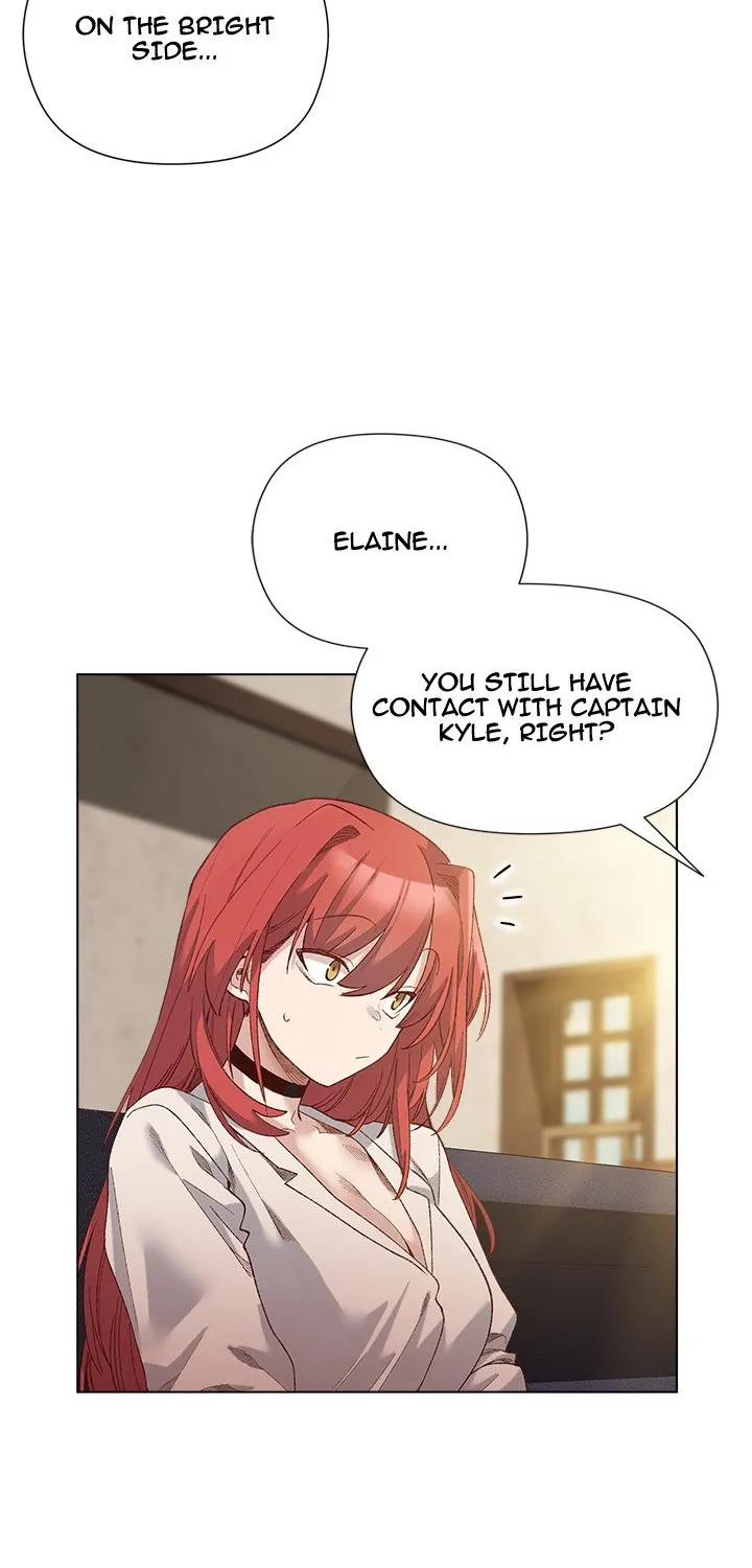 Read Young Lady