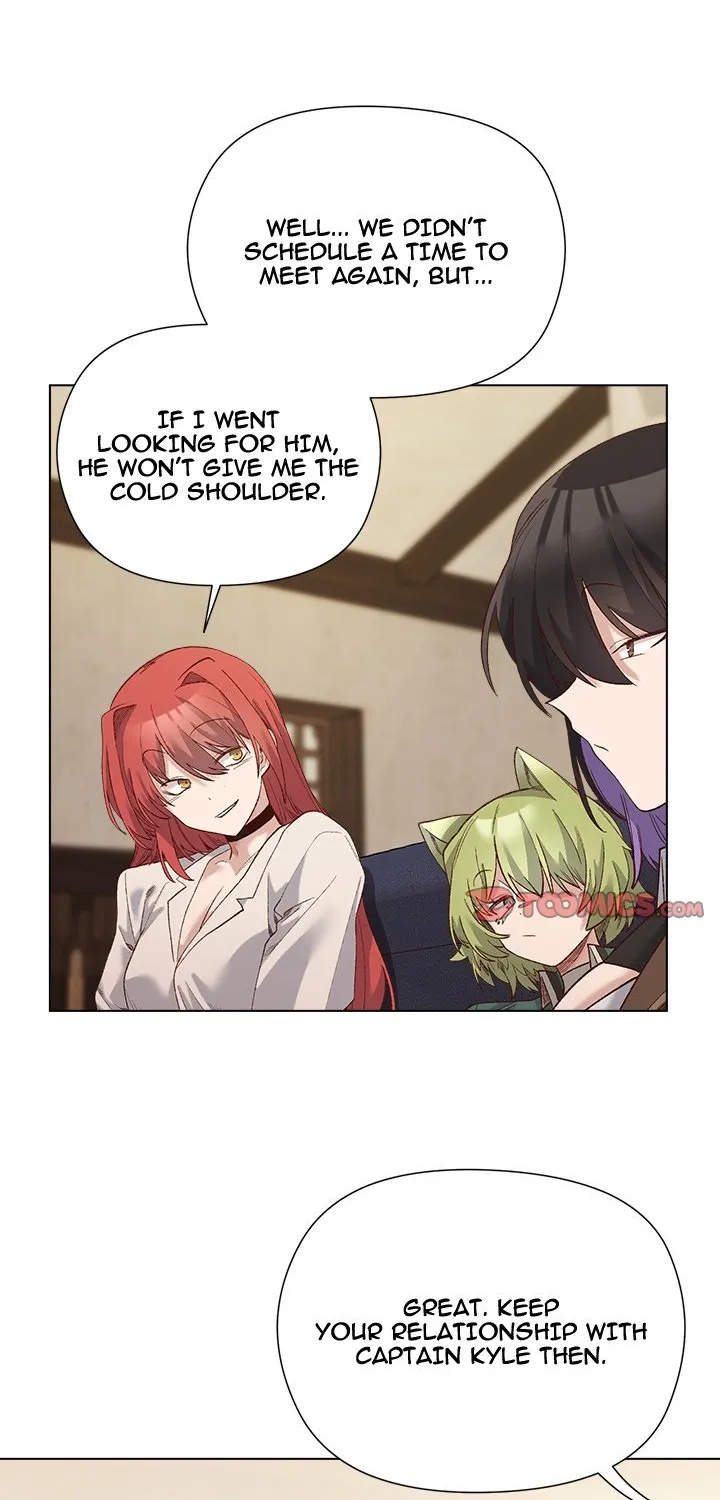 Read Young Lady