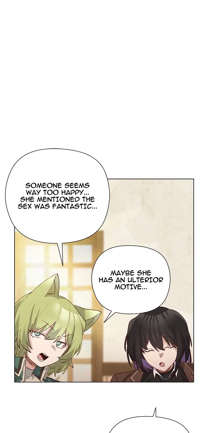 Read Young Lady