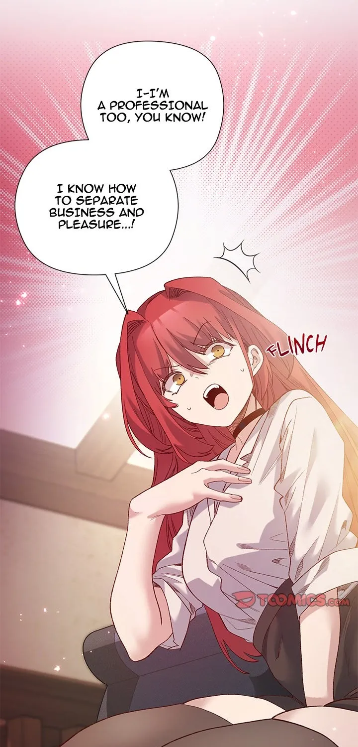 Read Young Lady