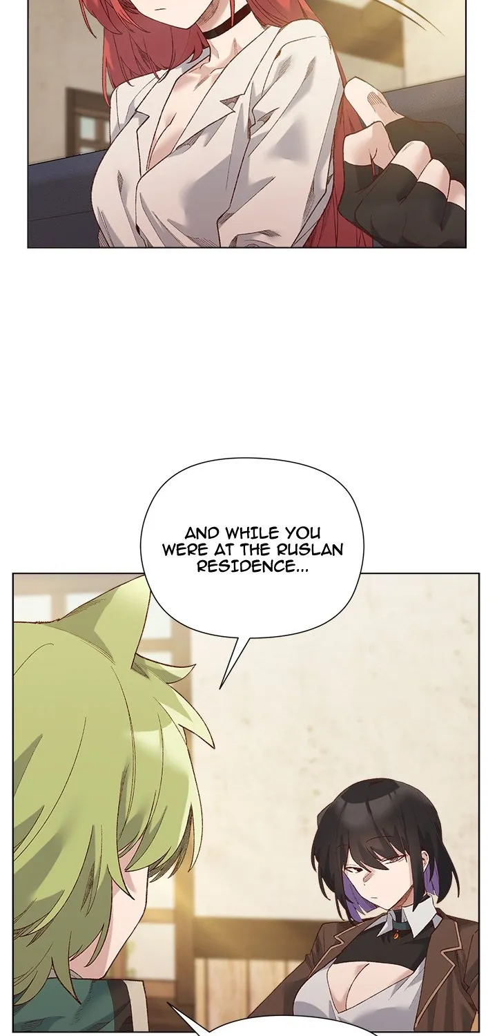 Read Young Lady