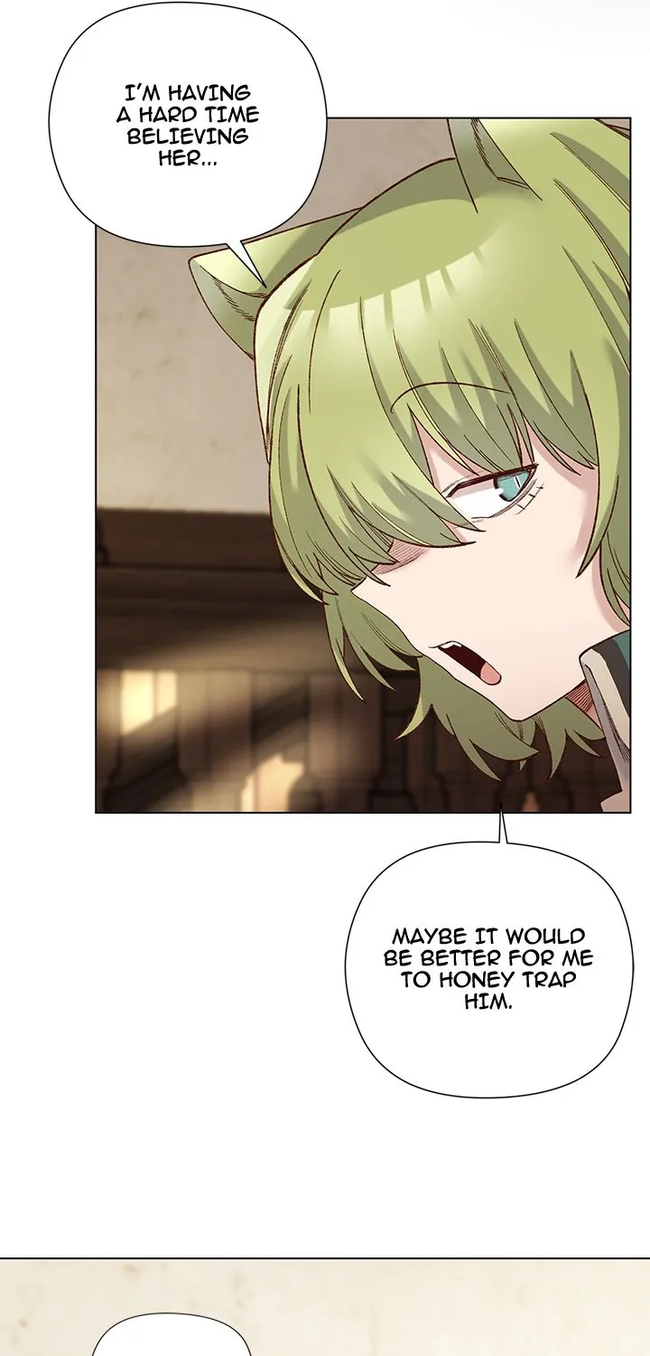 Read Young Lady