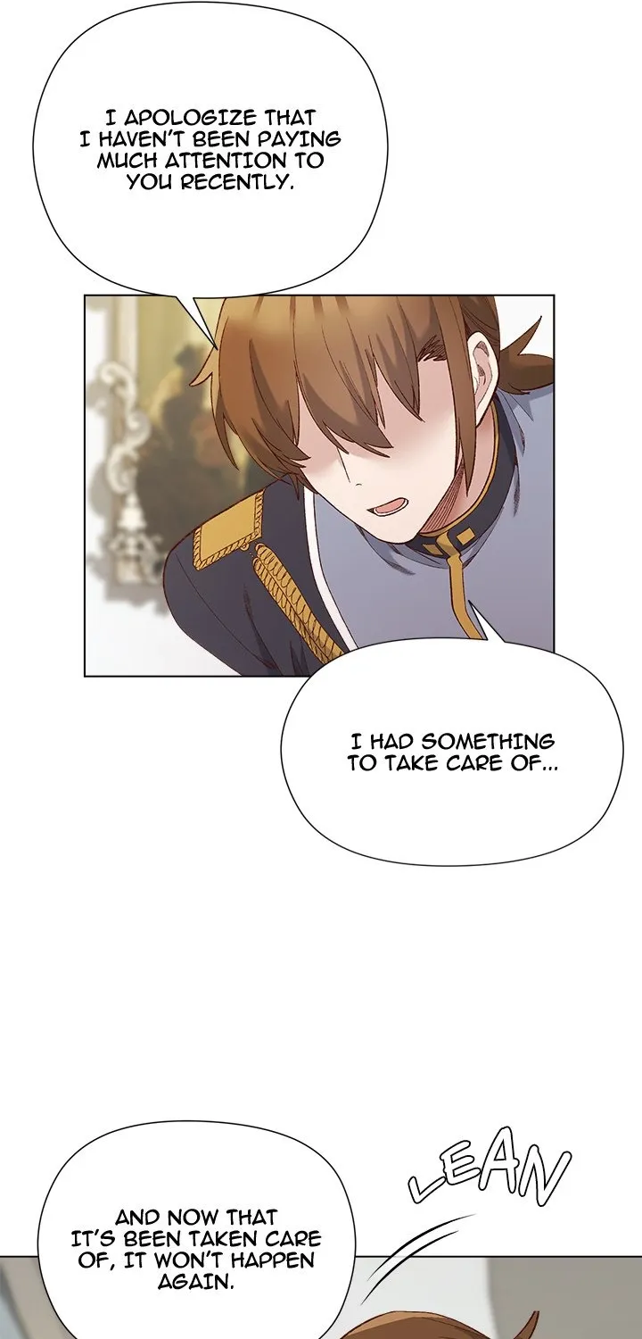 Read Young Lady
